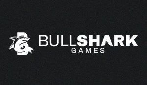 Bullshark Games